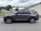 2020 Ford Explorer XLT RWD