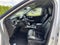 2022 Ford Explorer XLT 4WD
