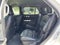 2022 Ford Explorer XLT 4WD