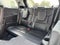 2022 Ford Explorer XLT 4WD