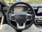 2022 Ford Explorer XLT 4WD