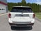 2022 Ford Explorer XLT 4WD