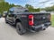 2024 Ford Super Duty F-250 SRW LARIAT 4WD Crew Cab 6.75' Box