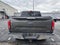 2019 Ford F-150 LARIAT 4WD SuperCrew 5.5' Box