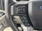 2019 Ford F-150 XLT 4WD SuperCrew 5.5' Box
