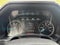 2019 Ford F-150 XLT 4WD SuperCrew 5.5' Box