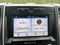 2019 Ford F-150 XLT 4WD SuperCrew 5.5' Box
