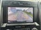 2019 Ford F-150 XLT 4WD SuperCrew 5.5' Box