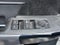 2021 Ford F-150 XLT 4WD SuperCrew 5.5' Box