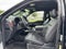 2026 Ford F-150 Raptor 4WD SuperCrew 5.5' Box