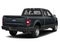 2018 Ford F-150 XLT 4WD SuperCab 6.5' Box