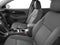 2014 Chevrolet Malibu 1LTZ