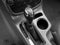 2014 Chevrolet Malibu 1LTZ