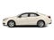 2014 Chevrolet Malibu 1LTZ
