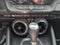 2016 Chevrolet Camaro 2dr Convertible 2SS