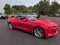 2016 Chevrolet Camaro 2dr Convertible 2SS