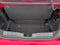 2016 Chevrolet Camaro 2dr Convertible 2SS