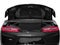 2016 Chevrolet Camaro 2dr Convertible 2SS