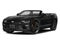 2016 Chevrolet Camaro 2dr Convertible 2SS
