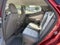 2022 Chevrolet Bolt EUV FWD 4dr Premier