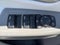 2022 Chevrolet Bolt EUV FWD 4dr Premier