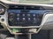2022 Chevrolet Bolt EUV FWD 4dr Premier