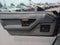 1985 Chevrolet Corvette Base