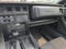 1985 Chevrolet Corvette Base