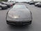 1985 Chevrolet Corvette Base