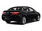 2016 Buick Verano 4dr Sdn Leather Group