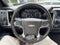 2016 Chevrolet Silverado 2500 HD Double Cab Standard Box 4-Wheel Drive LT