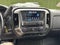 2016 Chevrolet Silverado 2500 HD Double Cab Standard Box 4-Wheel Drive LT