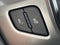 2016 Chevrolet Silverado 2500 HD Double Cab Standard Box 4-Wheel Drive LT