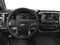 2016 Chevrolet Silverado 2500 HD Double Cab Standard Box 4-Wheel Drive LT