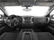 2016 Chevrolet Silverado 2500 HD Double Cab Standard Box 4-Wheel Drive LT