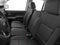 2016 Chevrolet Silverado 2500 HD Double Cab Standard Box 4-Wheel Drive LT