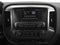 2016 Chevrolet Silverado 2500 HD Double Cab Standard Box 4-Wheel Drive LT
