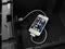 2016 Chevrolet Silverado 2500 HD Double Cab Standard Box 4-Wheel Drive LT