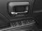 2016 Chevrolet Silverado 2500 HD Double Cab Standard Box 4-Wheel Drive LT