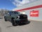 2025 Chevrolet Silverado 2500 HD Crew Cab Standard Box 4-Wheel Drive LT