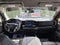 2025 Chevrolet Silverado 2500 HD Crew Cab Standard Box 4-Wheel Drive LT