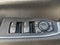 2025 Chevrolet Silverado 2500 HD Crew Cab Standard Box 4-Wheel Drive LT