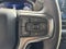 2025 Chevrolet Silverado 2500 HD Crew Cab Standard Box 4-Wheel Drive LT
