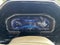 2025 Chevrolet Silverado 2500 HD Crew Cab Standard Box 4-Wheel Drive LT
