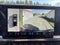 2025 Chevrolet Silverado 2500 HD Crew Cab Standard Box 4-Wheel Drive LT
