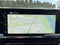 2025 Chevrolet Silverado 2500 HD Crew Cab Standard Box 4-Wheel Drive LT