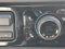 2025 Chevrolet Silverado 2500 HD Crew Cab Standard Box 4-Wheel Drive LT