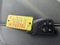 2025 Chevrolet Silverado 2500 HD Crew Cab Standard Box 4-Wheel Drive LT