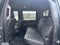 2020 Chevrolet Silverado 2500 HD Crew Cab Standard Box 4-Wheel Drive LTZ