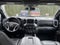 2020 Chevrolet Silverado 2500 HD Crew Cab Standard Box 4-Wheel Drive LTZ